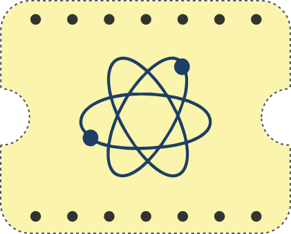 MergedCash
